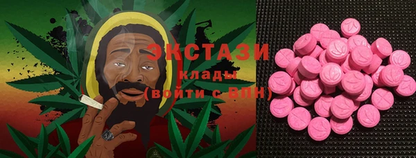 шишки Алексин