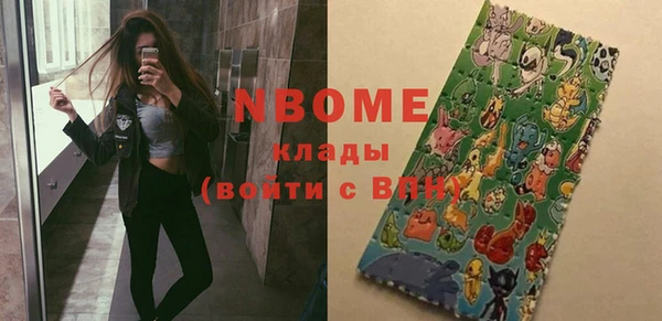 шишки Алексин