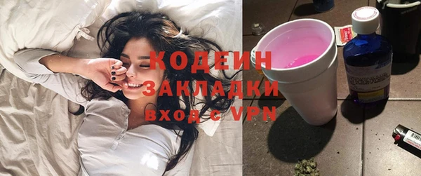 ПСИЛОЦИБИНОВЫЕ ГРИБЫ Алексеевка