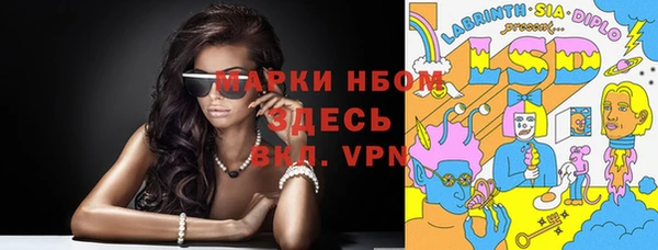ПСИЛОЦИБИНОВЫЕ ГРИБЫ Алексеевка